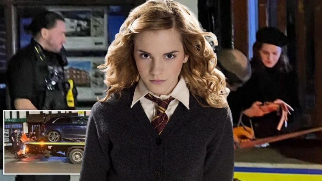 harry potterin yildizi emma watson hiz kurbani oldu PLHnEH13