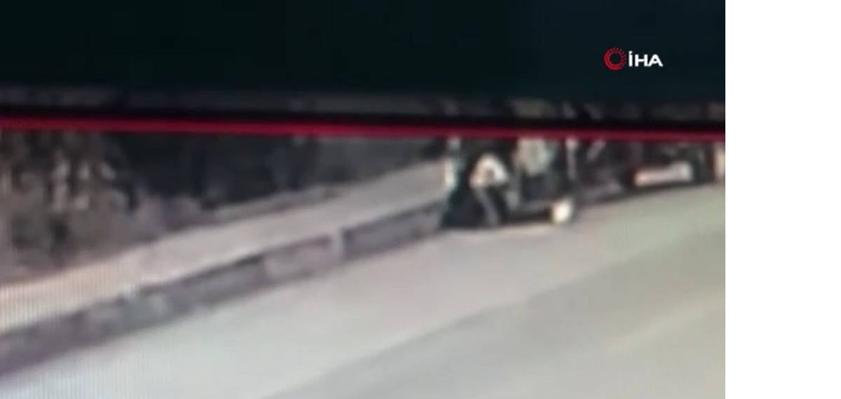 hatayda baba vahseti gencecik oglunu defalarca bicaklayarak oldurdu 1 TdZ3WCFf