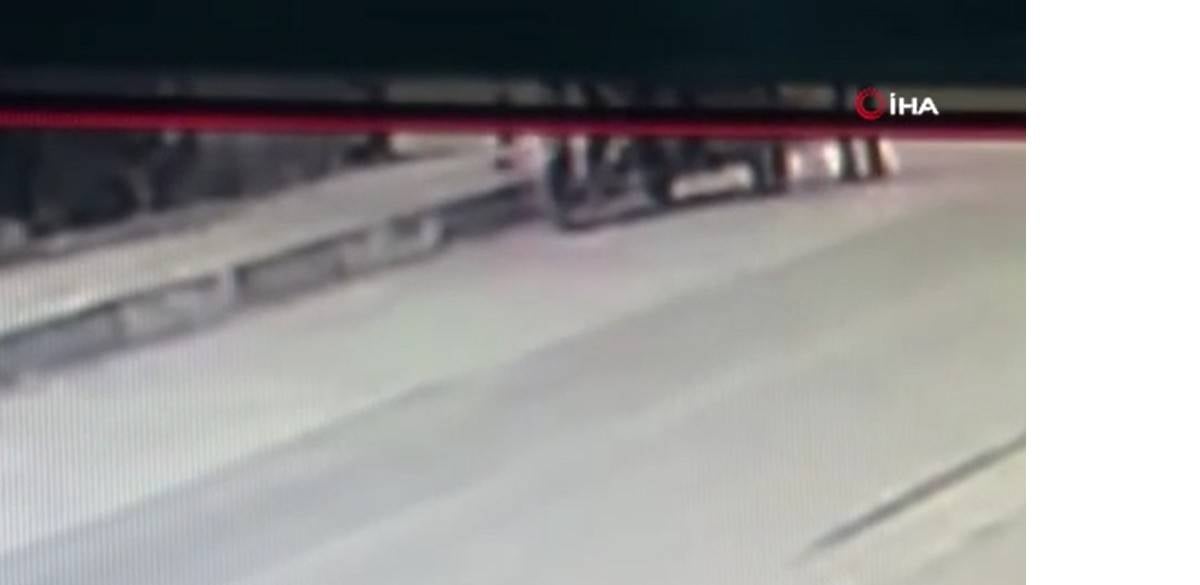 hatayda baba vahseti gencecik oglunu defalarca bicaklayarak oldurdu 2 ywGUFgMY