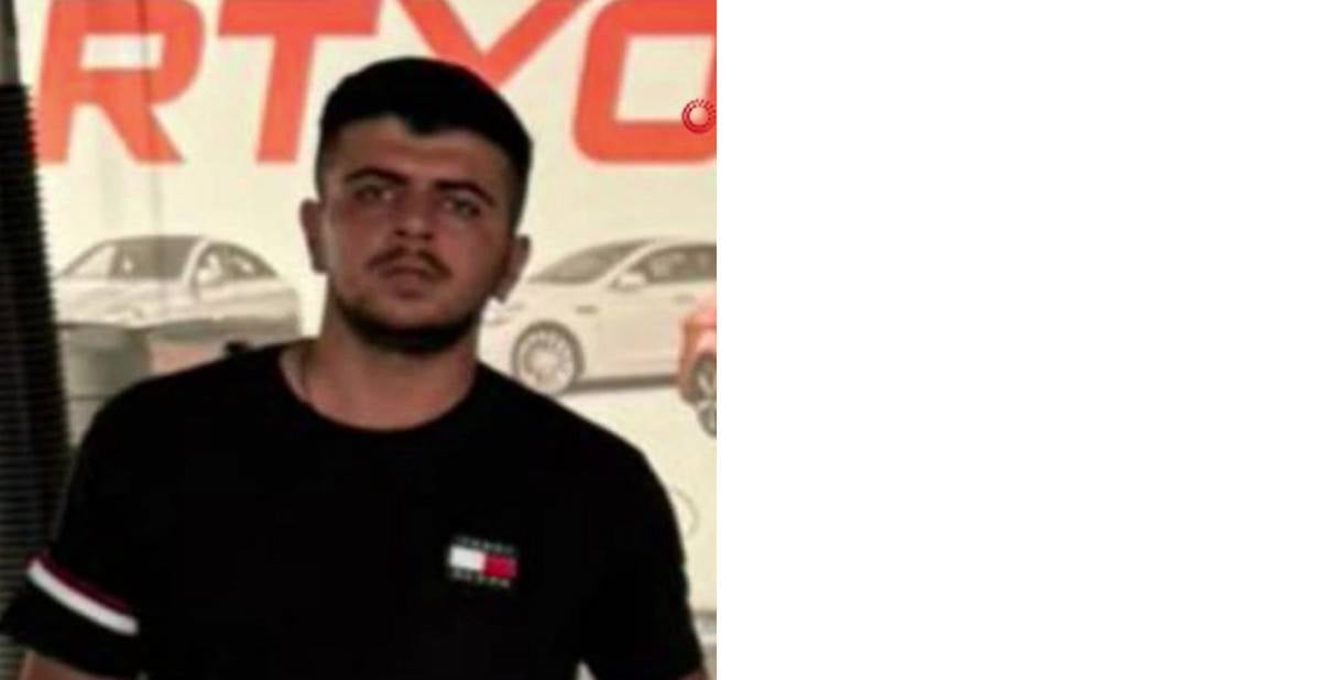 hatayda baba vahseti gencecik oglunu defalarca bicaklayarak oldurdu 3 JdAmnYdT