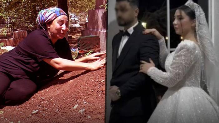 hatayda baba vahseti gencecik oglunu defalarca bicaklayarak oldurdu 5 QenkOHFR