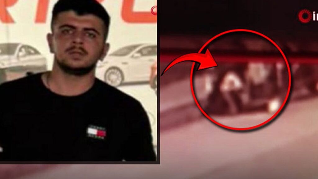 hatayda baba vahseti gencecik oglunu defalarca bicaklayarak oldurdu LjzwCEuc