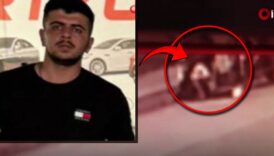 hatayda baba vahseti gencecik oglunu defalarca bicaklayarak oldurdu LjzwCEuc