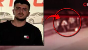 hatayda baba vahseti gencecik oglunu defalarca bicaklayarak oldurdu LjzwCEuc
