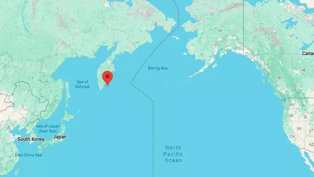 hawaiide kiyi bolgelerinin acil tahliyesini istendi dydgi4C4
