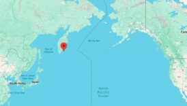 hawaiide kiyi bolgelerinin acil tahliyesini istendi dydgi4C4