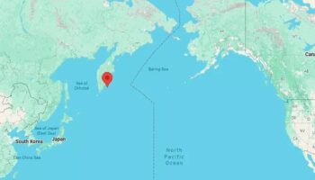hawaiide kiyi bolgelerinin acil tahliyesini istendi dydgi4C4