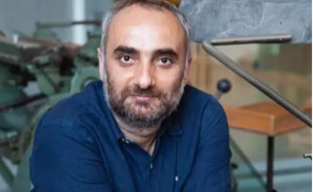 hayatini kaybeden 2 asker hakkinda ortaligi karistiracak iddia ismail saymaz acikladi 0 VhIB1kRB