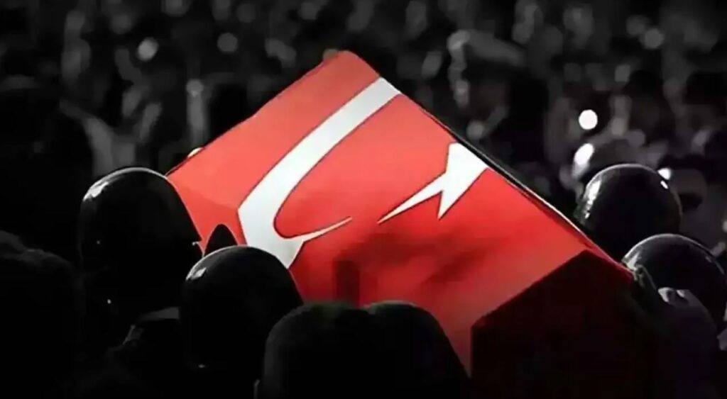 hayatini kaybeden 2 asker hakkinda ortaligi karistiracak iddia ismail saymaz acikladi x8gf8wSI