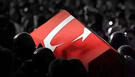 hayatini kaybeden 2 asker hakkinda ortaligi karistiracak iddia ismail saymaz acikladi x8gf8wSI
