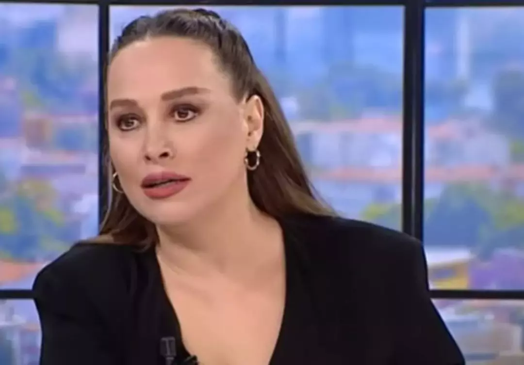hayatta her sey var programini sunuyordu nur viral kimdir nereli kac yasinda 0