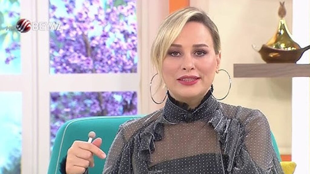 hayatta her sey var programini sunuyordu nur viral kimdir nereli kac yasinda 5JbQr3g3