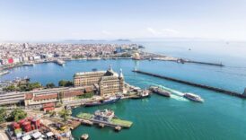haydarpasa ve sirkeci garlari bosaltiliyor 3wQacC6X