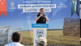 hayvancilikla ugrasan halka 5 milyon tllik destek YFUUe2kv