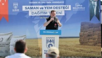 hayvancilikla ugrasan halka 5 milyon tllik destek YFUUe2kv
