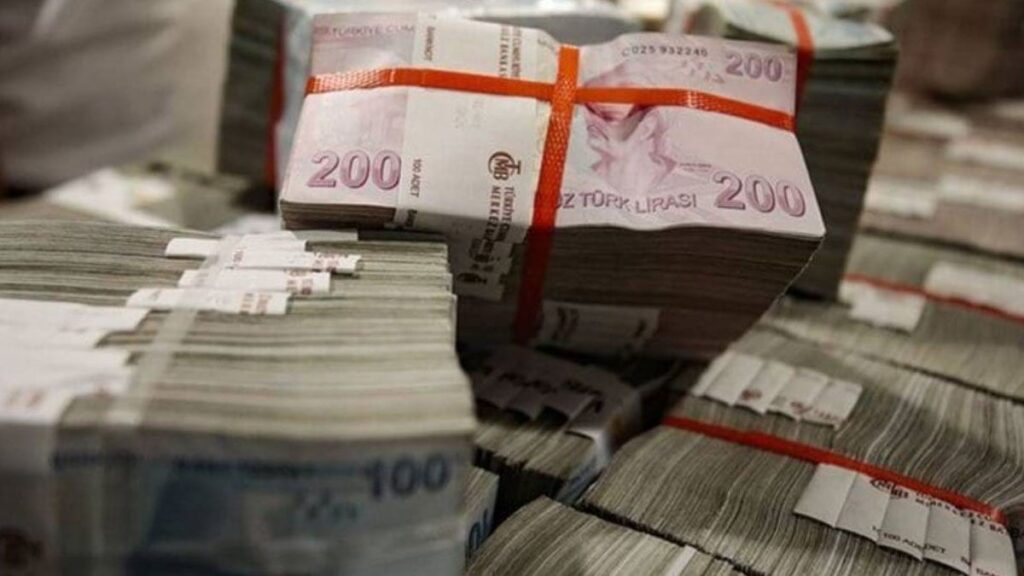 hazine uc ihalede yaklasik 903 milyar lira borclandi TgbMXg18