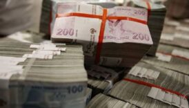 hazine uc ihalede yaklasik 903 milyar lira borclandi TgbMXg18