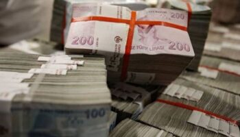 hazine uc ihalede yaklasik 903 milyar lira borclandi TgbMXg18