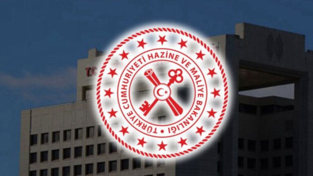 hazine ve maliye bakanligi yarin kira sertifikasi ihrac edecek hXEPnyMQ