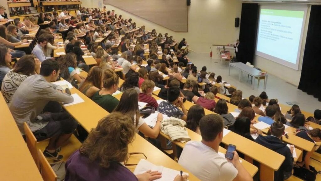 her yil binlerce ogrencinin okudugu fakulteler icin sok karar emine erdoganin adiyla enstitu kuruldu uLfP4xmO