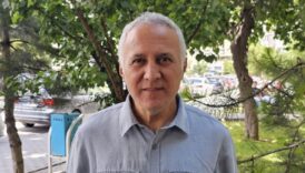 hesabindan onayi olmadan islem yapildi bankadan parasini geri aldi PwmlQfCb