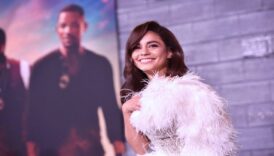 high school musical yildizindan tatli haber gZr5Z3gF