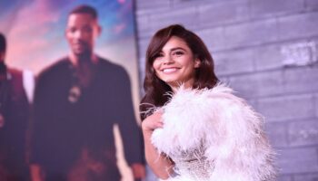 high school musical yildizindan tatli haber gZr5Z3gF