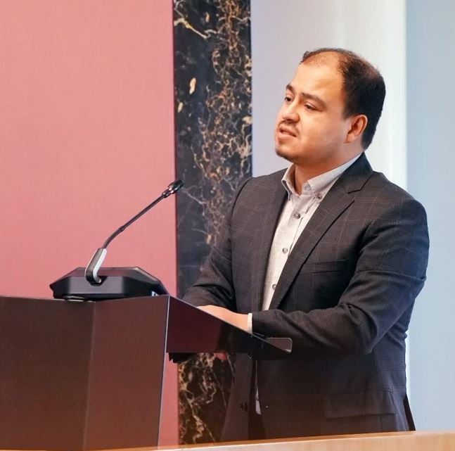 hollandada dogu turkistan hamlesi 0 l2jISSUv