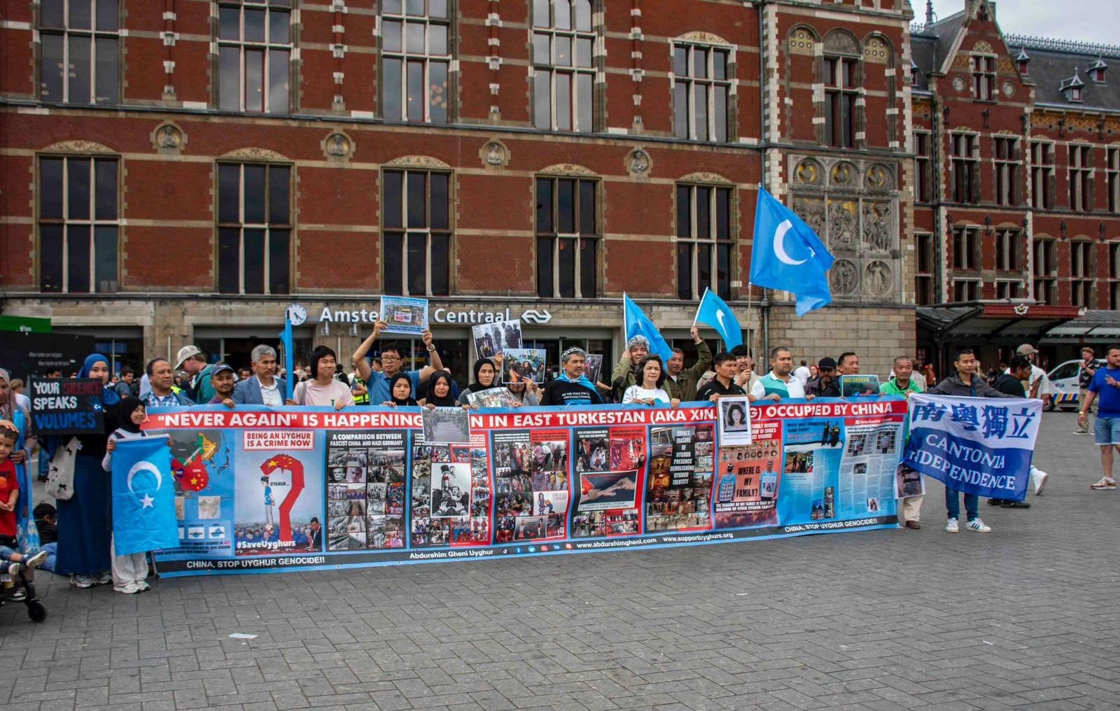 hollandada dogu turkistan hamlesi 2 7RtFyjvz