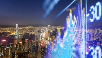hong kong enflasyonu geriledi YTqYvnvF