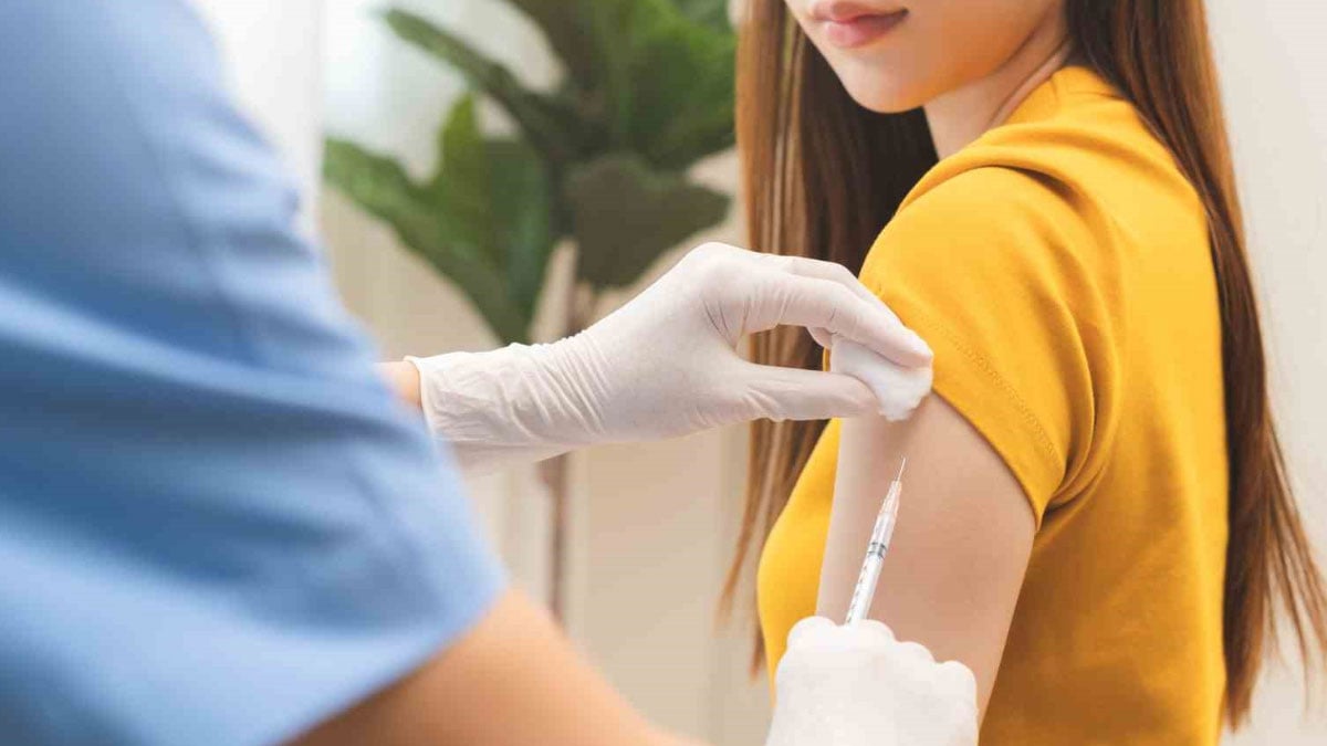 hpv hastaligina karsi yerli uretim asi hazirlik asamasinda 0 6lQ9yhCh