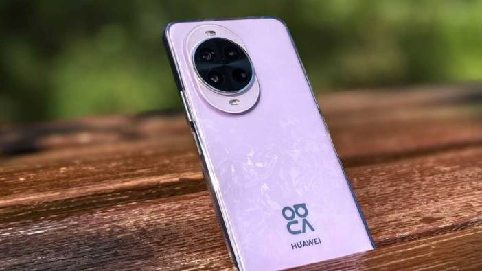 huawei cinin akilli telefon pazarinda ilk siraya yerlesti 0 N7rSzazL
