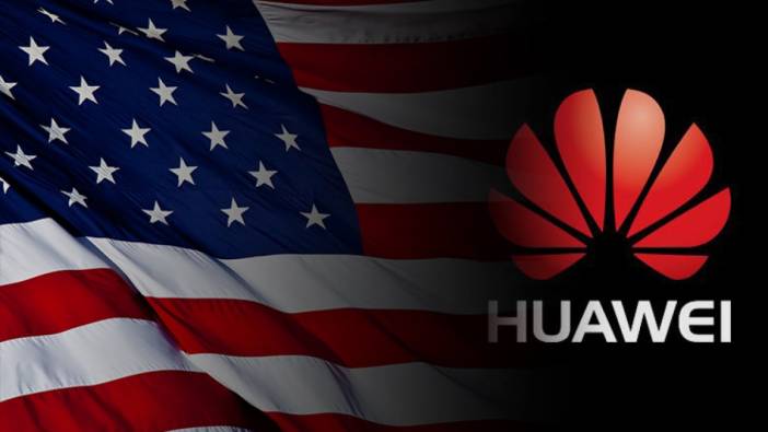 huawei cinin akilli telefon pazarinda ilk siraya yerlesti 1 D8aBJvSL