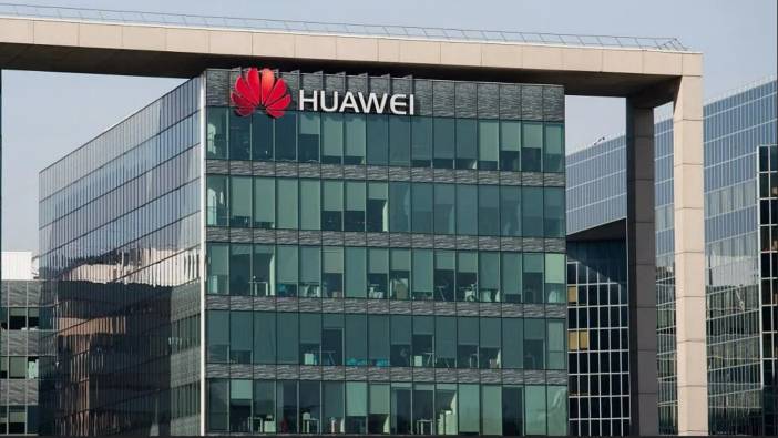 huawei cinin akilli telefon pazarinda ilk siraya yerlesti 2 uBtyDG1A