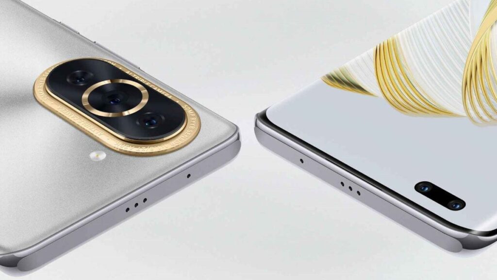 huawei cinin akilli telefon pazarinda ilk siraya yerlesti VKAmclJn