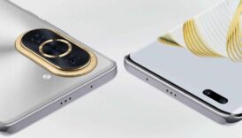huawei cinin akilli telefon pazarinda ilk siraya yerlesti VKAmclJn