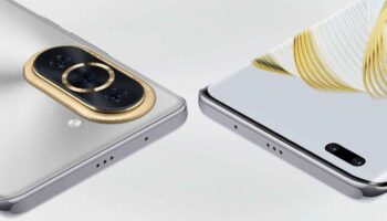 huawei cinin akilli telefon pazarinda ilk siraya yerlesti VKAmclJn