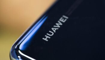 huaweiden ust uste ucuncu birincilik EhLQG72C