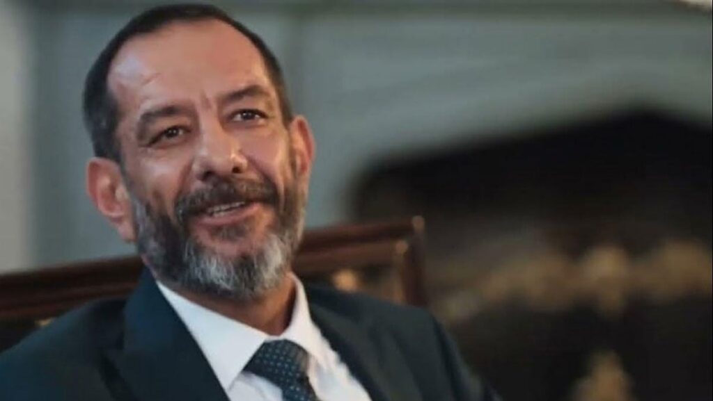 hudutsuz sevdanin serefi emre torun hayatini kaybetti xYHZzzmI