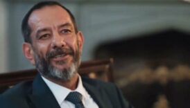 hudutsuz sevdanin serefi emre torun hayatini kaybetti xYHZzzmI