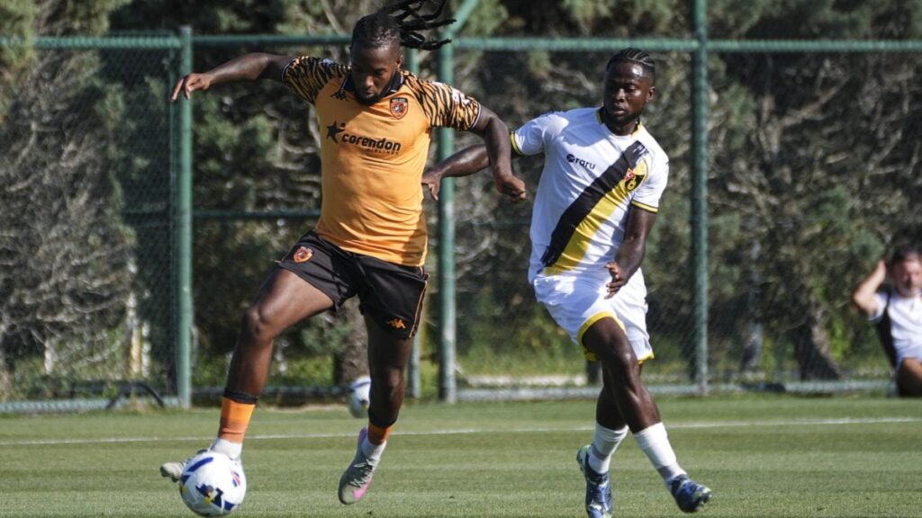 hull city istanbulda galip sKIyKjjA