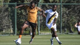 hull city istanbulda galip sKIyKjjA