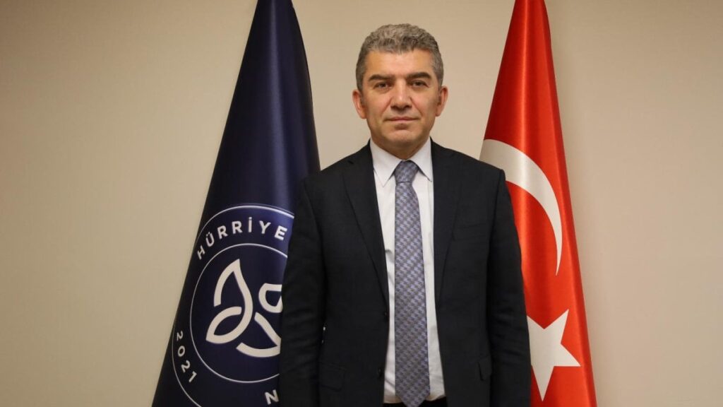 hursen baskani levent kuruoglundan cozum surecine sessiz kalan sendikalara sert tepki fVcOG6zx