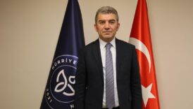 hursen baskani levent kuruoglundan cozum surecine sessiz kalan sendikalara sert tepki fVcOG6zx