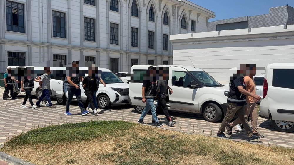 husumetli gruplar catisti kandirada kan akti 0 P3EiunDJ