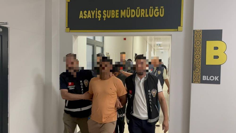 husumetli gruplar catisti kandirada kan akti 2