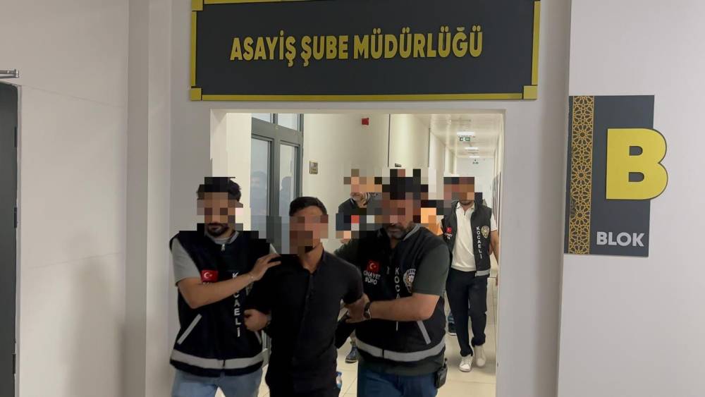 husumetli gruplar catisti kandirada kan akti 3 1YDLjzKv