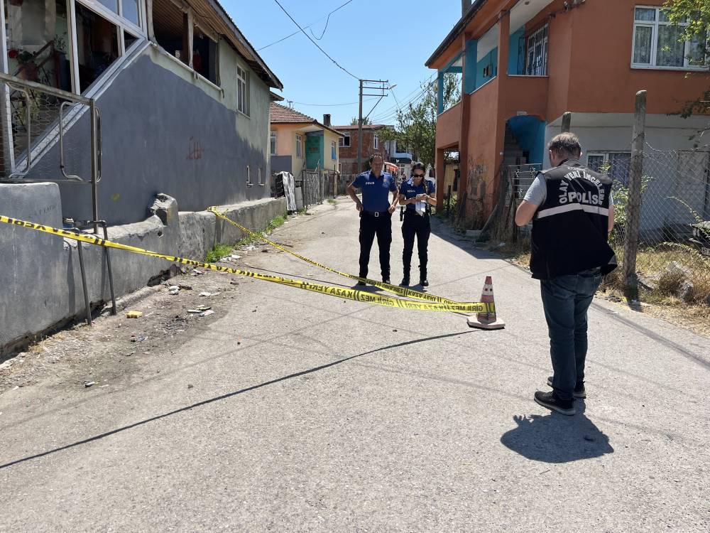 husumetli gruplar catisti kandirada kan akti 4