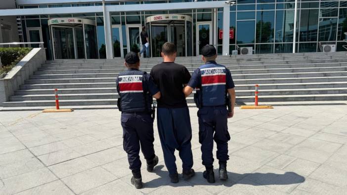 huzur operasyonunda yuzlerce gozalti 3 8JO411f1