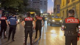 huzur operasyonunda yuzlerce gozalti Kt3GeP2y
